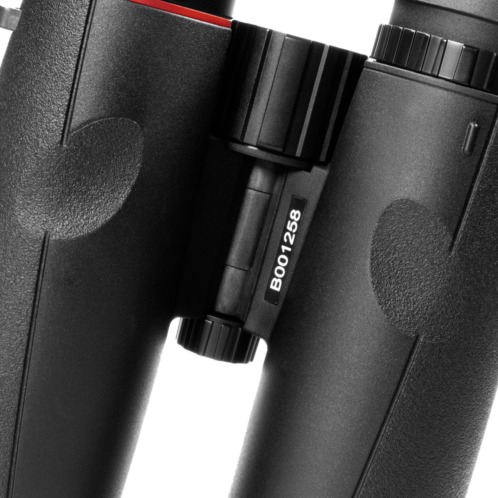 Kite Optics Binoculars URSUS — Astronomy Plus