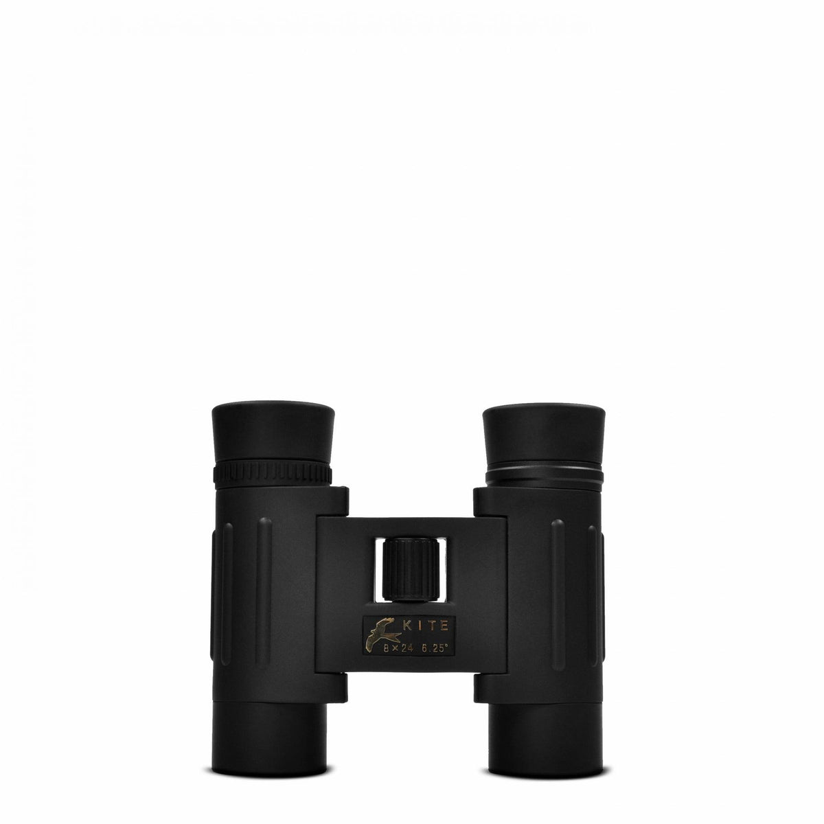 Kite Optics Binoculars VIREO — Astronomy Plus
