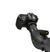 Kite Optics Novagrade Nikon DSLR Adapter (NG06) - Astronomy Plus