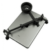 Kite Optics Novagrade Tablet Adapter (NG03) - Astronomy Plus