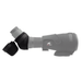 Kite Optics SKUA Case for Swarovski ATX Eyepiece (KZ35) - Astronomy Plus
