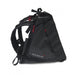 Kite Optics Tripod Backpack (VIATO) - Astronomy Plus