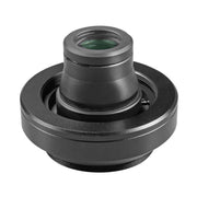 Kowa 1.6x extender for TSN-660M/600/82SV series (TSN-EX16S) - Astronomy Plus