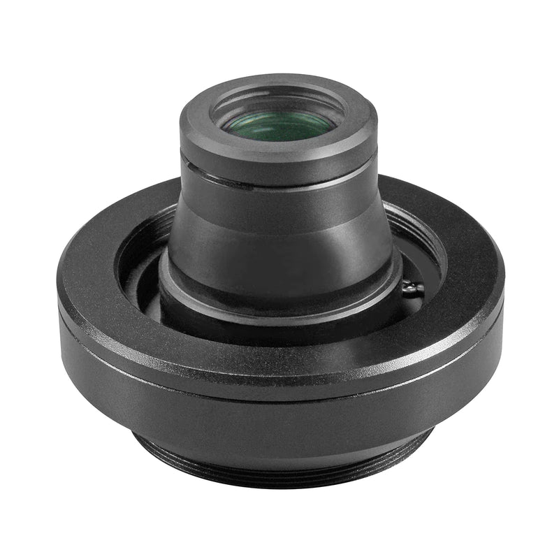 Kowa 1.6x extender for TSN-660M/600/82SV series (TSN-EX16S) - Astronomy Plus