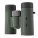 Kowa 10x32mm BDII-XD Binoculars (BD-II-XD-32-10) - Astronomy Plus
