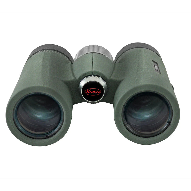 Kowa 10x32mm BDII-XD Binoculars (BD-II-XD-32-10) - Astronomy Plus