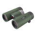Kowa 6.5x32mm BDII-XD Binoculars (BD II 32-6.5) - Astronomy Plus