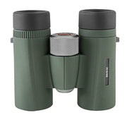 Kowa 6.5x32mm BDII-XD Binoculars (BD II 32-6.5) - Astronomy Plus