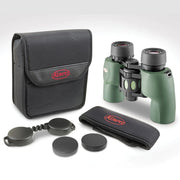 Kowa 6x30 YF II Porro Prism Binocular (YFII30-6) - Astronomy Plus