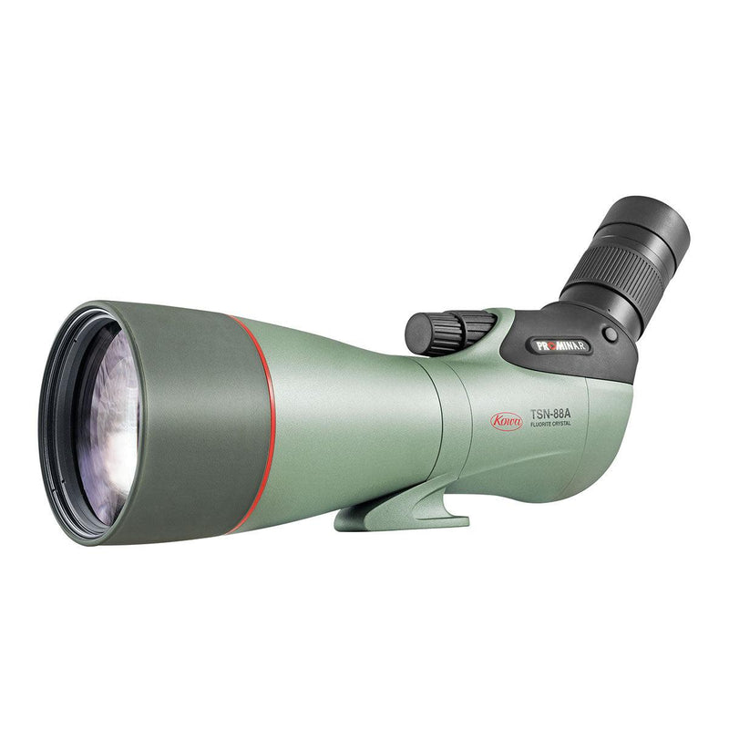 Kowa 88mm Prominar 25-60x Zoom Kit - Astronomy Plus