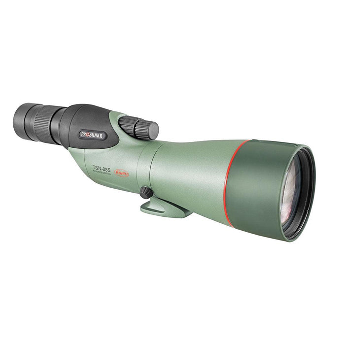 Kowa 88mm Prominar 25-60x Zoom Kit - Astronomy Plus