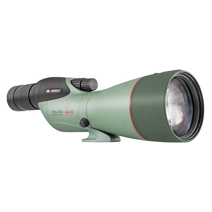 Kowa 88mm Prominar 25-60x Zoom Kit - Astronomy Plus