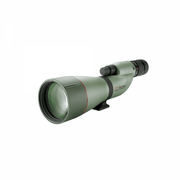Kowa 88mm Prominar Pure Florite Crystal Spotting Scope - Straight (TSN-88S) - Astronomy Plus