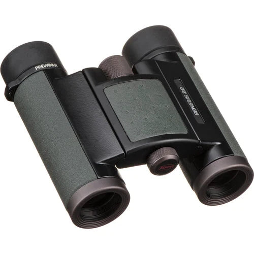 Kowa 8x22mm Genesis Prominar XD Binoculars (GN22-8) - Astronomy Plus