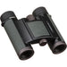 Kowa 8x22mm Genesis Prominar XD Binoculars (GN22-8) - Astronomy Plus