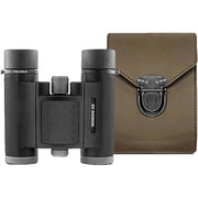 Kowa 8x22mm Genesis Prominar XD Binoculars (GN22-8) - Astronomy Plus