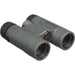 Kowa 8x33mm Genesis Prominar XD Binoculars (GN33-8) - Astronomy Plus