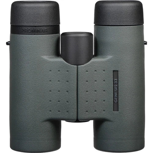 Kowa 8x33mm Genesis Prominar XD Binoculars (GN33-8) - Astronomy Plus