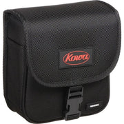 Kowa 8x33mm Genesis Prominar XD Binoculars (GN33-8) - Astronomy Plus