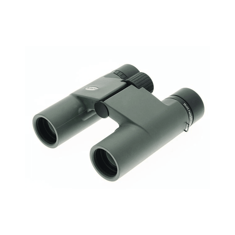 Kowa BD25 10x Binoculars (BD25-10GR) - Astronomy Plus