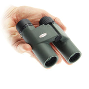 Kowa BD25 10x Binoculars (BD25-10GR) - Astronomy Plus