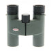 Kowa BD25 10x Binoculars (BD25-10GR) - Astronomy Plus