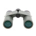 Kowa BD25 10x Binoculars (BD25-10GR) - Astronomy Plus