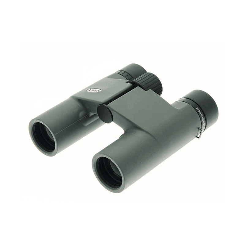 Kowa BD25 8x Binoculars (BD25-8GR) - Astronomy Plus