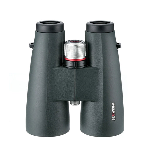 Kowa BD56-12XD Binoculars (BD56-12XD) - Astronomy Plus