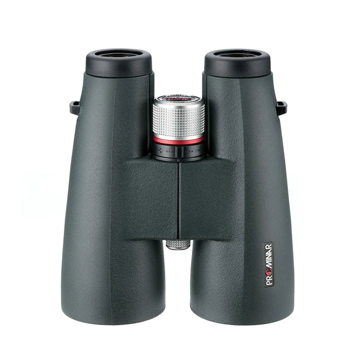 Kowa BD56-12XD Binoculars (BD56-12XD) - Astronomy Plus