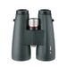 Kowa BD56-8XD Binoculars (BD56-8XD) - Astronomy Plus