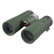 Kowa BDII42-10XD Binoculars (BD-II-XD-42-10) - Astronomy Plus