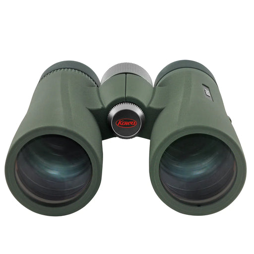 Kowa BDII42-10XD Binoculars (BD-II-XD-42-10) - Astronomy Plus