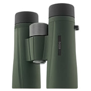 Kowa BDII42-10XD Binoculars (BD-II-XD-42-10) - Astronomy Plus