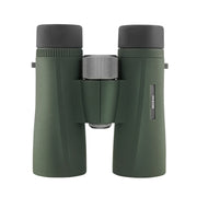 Kowa BDII42-8XD Binoculars (BD-II-XD-42-8) - Astronomy Plus