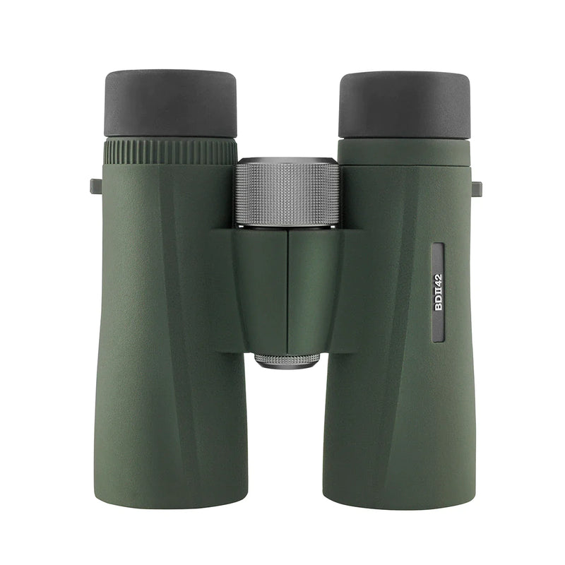 Kowa BDII42-8XD Binoculars (BD-II-XD-42-8) - Astronomy Plus
