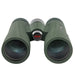 Kowa BDII42-8XD Binoculars (BD-II-XD-42-8) - Astronomy Plus
