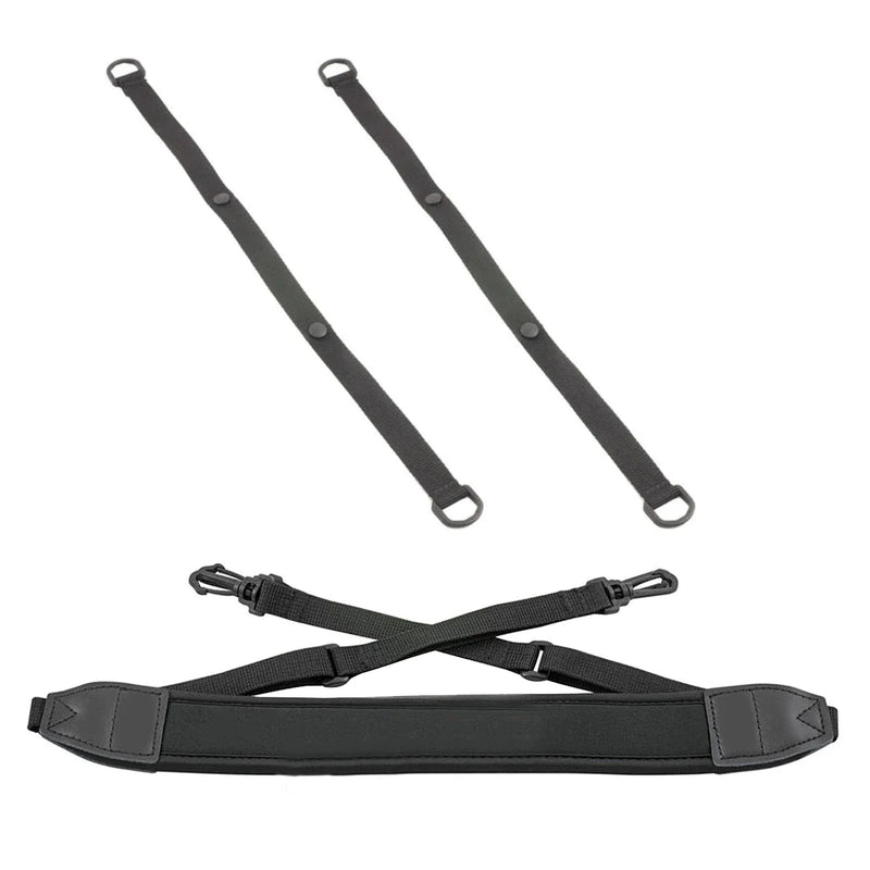 Kowa C-99A-N Neoprene case for TSN-99A (C-99A-N) - Astronomy Plus