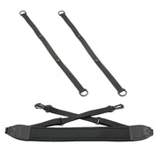 Kowa C-99S-N Neoprene case for TSN-99S (C-99S-N) - Astronomy Plus