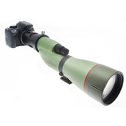 Kowa Digiscoping Adapter for TSN-99/88/880/770 (TSN-PA7) - Astronomy Plus