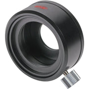 Kowa Digiscoping Adapter (TSN-DA20) - Astronomy Plus