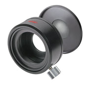 Kowa Digiscoping Adapter (TSN-DA20) - Astronomy Plus