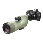Kowa Digiscoping Adapter (TSN-DA20) - Astronomy Plus