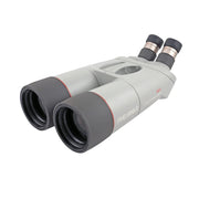 Kowa High Lander Prominar Binocular (BL8J3) - Astronomy Plus