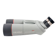 Kowa High Lander Prominar Binocular (BL8J3) - Astronomy Plus