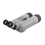 Kowa High Lander Prominar Binocular (BL8J3) - Astronomy Plus