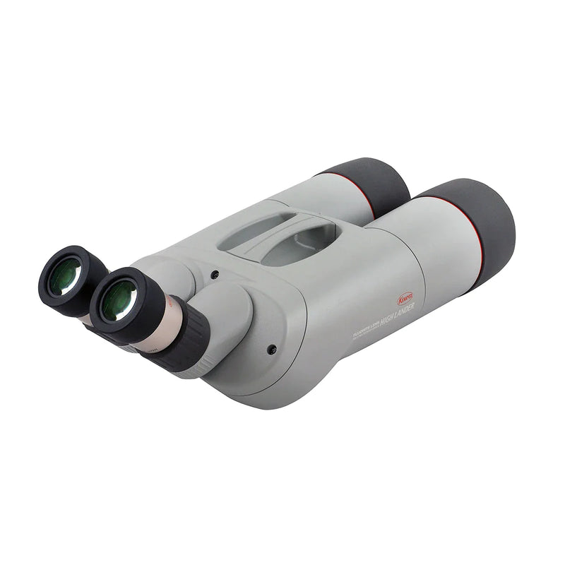 Kowa High Lander Prominar Binocular (BL8J3) - Astronomy Plus