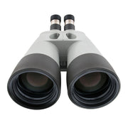Kowa High Lander Prominar Binocular (BL8J3) - Astronomy Plus