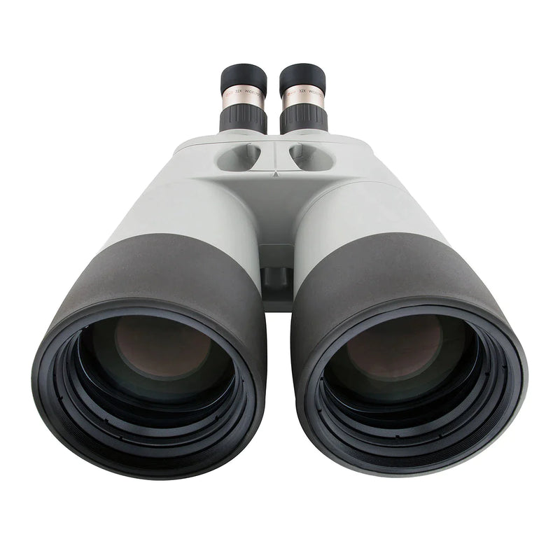 Kowa High Lander Prominar Binocular (BL8J3) - Astronomy Plus