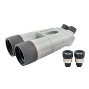 Kowa High Lander Prominar Binocular (BL8J3) - Astronomy Plus